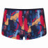 Фото #3 товара REGATTA Aceana Swimming Shorts