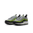 Фото #2 товара [921522-030] Grade School Nike AIR MAX 97 'ICONS NEON (GS)'