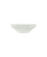 Legacy 2 Piece Bowl Set, Service for 2