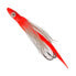 Фото #7 товара SEA MONSTERS Pulpito Trolling Soft Lure 120 mm