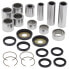 Фото #1 товара All Balls Suzuki RM85 2005-2016 linkage bearing kit