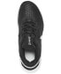 Фото #4 товара Women's Legend Essential 2 Training Sneakers from Finish Line
