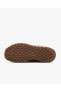 Фото #28 товара Ботинки женские Skechers Uno Rugged коричневые 167433 Csnt