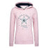 IMPERIAL RIDING Star Shine hoodie