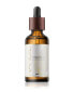 Nanoil Face Care Face Serum Vitamin C (50 ml)