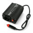 Converter DC/AC step-up 12VDC / 230VAC 350/500W - car - Volt IPS-500 Plus