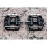 Фото #3 товара TATZE Mc Air Titanium pedals