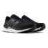 Фото #5 товара NEW BALANCE Fuelcell Propel V5 trainers