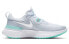 Nike React Miler 1 CW1778-004 Running Shoes