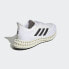 Фото #86 товара adidas men 4DFWD 2 Running Shoes