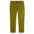 Фото #2 товара SCOTCH & SODA 178366 pants