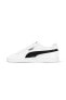 Фото #3 товара 392336-08 Puma Puma Smash 3.0 Buck Unisex Spor Ayakkabı white-black