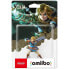 Фото #2 товара Amiibo-Figur Link (Tears of the Kingdom) | Die Legend of Zelda-Sammlung