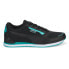 Фото #1 товара Puma Mapf1 Track Racer Lace Up Mens Size 8.5 M Sneakers Casual Shoes 30685106