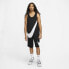 Фото #4 товара NIKE Dri Fit 3.0 Crossover sleeveless T-shirt