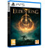 Фото #1 товара PLAYSTATION GAMES PS5 Elden Ring