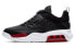 Jordan Air Max 200 Bred CD6105-006 Sneakers