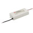 Фото #3 товара Meanwell MEAN WELL PCD-60-1750B - 60 W - IP20 - 180 - 295 V - 34 V - 60 mm - 128 mm