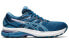 Кроссовки Asics GT-2000 9 D 1012A861-400