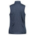 Фото #3 товара CMP 30H5876 Vest