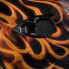 Фото #4 товара Maska przyłbica spawalnicza automatyczna samościemniająca z funkcją grind FIRESTARTER 500