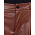 Фото #5 товара REPLAY Leather pants