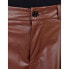 REPLAY Leather pants