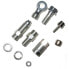 Фото #2 товара FASI Universal Kit Connection For Hydraullic Disc Brake