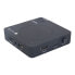 Фото #6 товара IC Intracom Aufnahme- und Streaming-Gerät von HDMI auf HDD PC - Cable - Digital