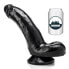 Фото #1 товара Dildo Arun 18 cm