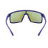 Фото #4 товара Очки Adidas SP0057 Sunglasses