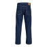 Фото #4 товара JACK & JONES Eddie Original Mf 924 jeans