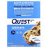 Фото #1 товара Quest Nutrition, протеиновый батончик, вкус кекса с голубикой, 12 батончиков по 60 г (2,12 унции)