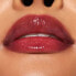 Фото #78 товара Lippenbalsam Drunk'n Diamonds Plumping 050 Bury Me In Rubies, 3,5 g