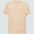 OAKLEY APPAREL Soho SL short sleeve T-shirt