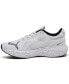 Фото #3 товара Women's Scend Pro Speckled Running Sneakers from Finish Line