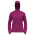 ODLO Run Easy Warm hoodie