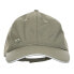 TRESPASS Cosgrove Cap