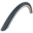 Фото #2 товара SCHWALBE Lugano II KevlarGuard 700C x 25 rigid road tyre