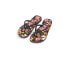 Фото #1 товара O'Neill Profile Graphic Sandals W 92800614022 flip-flops