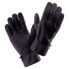 ფოტო #1 პროდუქტის ELBRUS Viero Polartec gloves