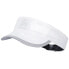 Фото #1 товара ODLO Performance Light Visor