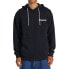 Фото #1 товара DC SHOES Baseline full zip sweatshirt