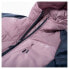 Фото #7 товара ELBRUS Everton softshell jacket