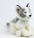 Фото #1 товара WWF Husky 23cm