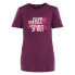 ფოტო #1 პროდუქტის HI-TEC Tolka short sleeve T-shirt