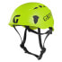 GRIVEL Salamander 2 Helmet - фото #1