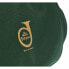 Фото #8 товара Dotzauer Bag Fürst Pless Horn green