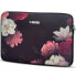 Фото #2 товара SUBBLIM Trendy Sleeve Neo Flowers 15.6´´ Laptop Cover