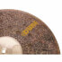 Фото #11 товара Zultan Dune Cymbal Set Standard